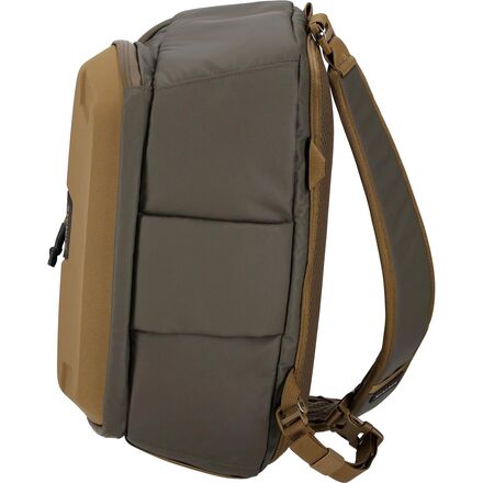 Simms - Headwaters Sling Pack