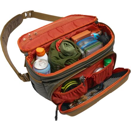 Simms - Headwaters Sling Pack