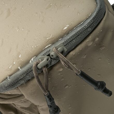 Simms - Headwaters Sling Pack