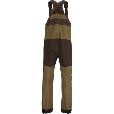 Simms - Prodry Bib Pant - Men's