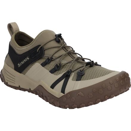 Pursuit Shoe