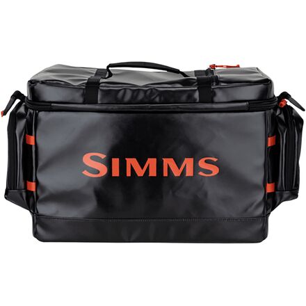 Stash Bag