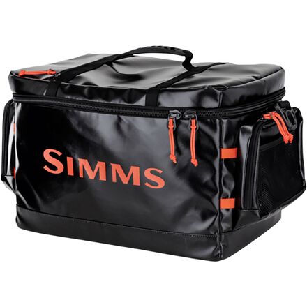 Simms - Stash Bag
