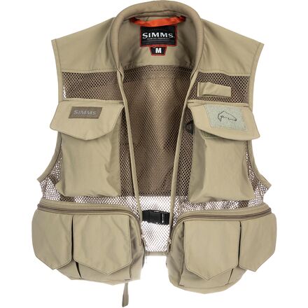 Simms - Tributary Vest