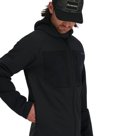 Simms - Confluence Hoodie - Men's