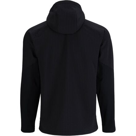Simms - Confluence Hoodie - Men's