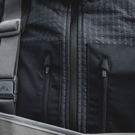 Simms - Confluence Hoodie - Men's