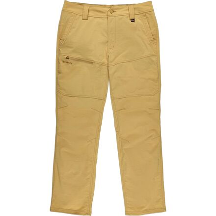 Simms - Guide Pant - Men's