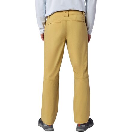 Simms - Guide Pant - Men's