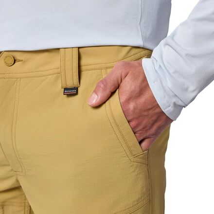Simms - Guide Pant - Men's