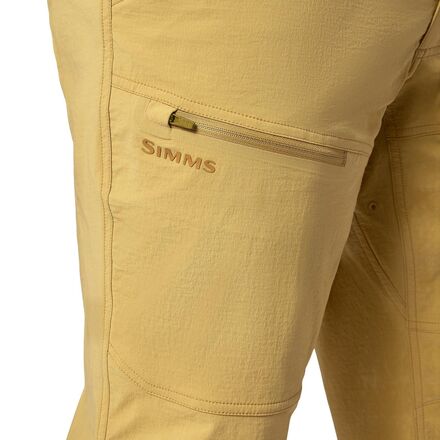 Simms - Guide Pant - Men's