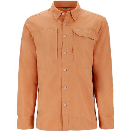 Guide Shirt - Men's
