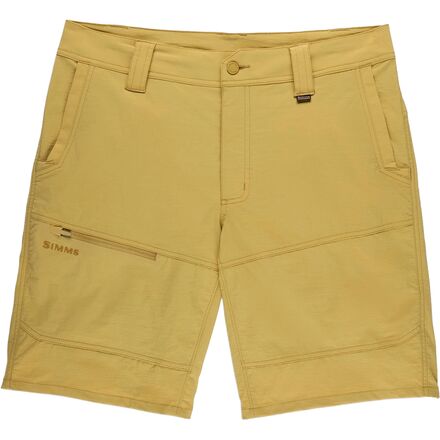 Guide Short - Men's