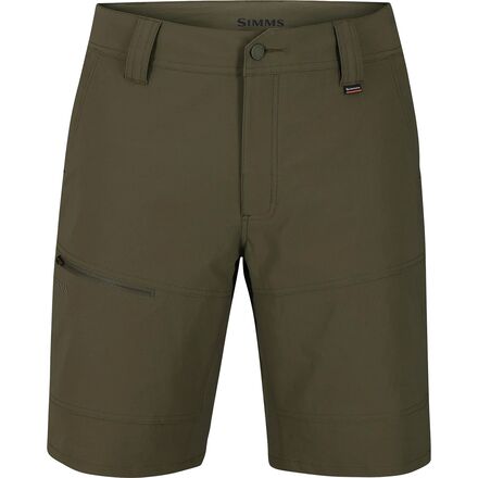 Guide Short - Men's