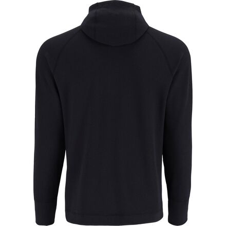 Simms - Highline Hoodie - Men's