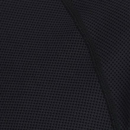 Simms - Highline Hoodie - Men's