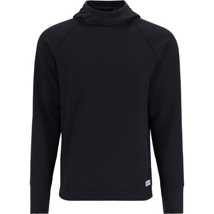 Simms - Highline Hoodie - Men's