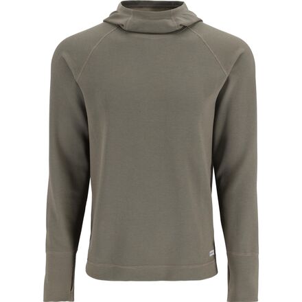 Highline Hoodie - Men's
