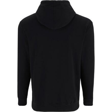 Simms - Hook and Loop Hoodie - Men's