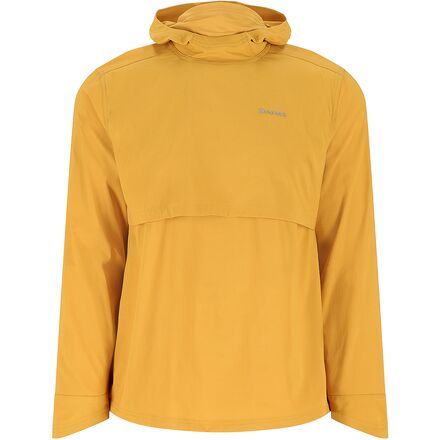 Latitude Hoodie - Men's