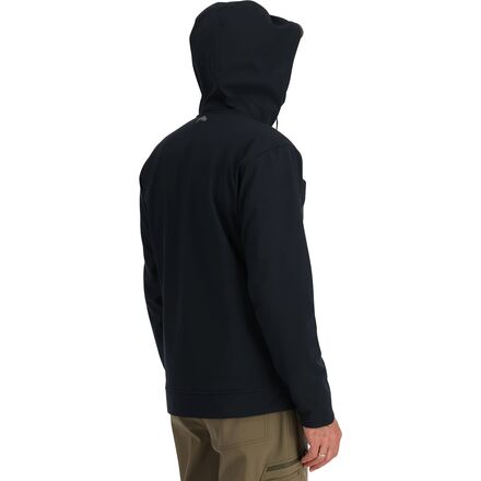 Simms - Rogue Hoodie - Men's