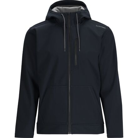 Simms - Rogue Hoodie - Men's