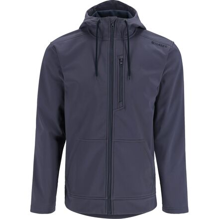 Rogue Hoodie - Men's