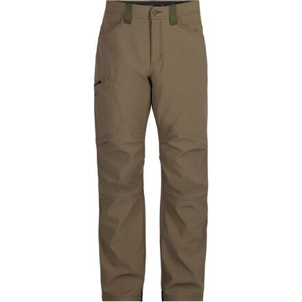Rogue Pant - Men's
