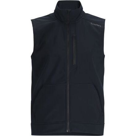 Rogue Vest - Men's