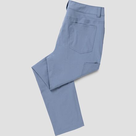 Simms - Simms Challenger Pant - Men's