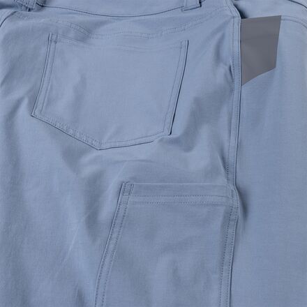 Simms - Simms Challenger Pant - Men's