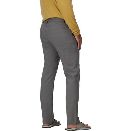 Simms - Simms Challenger Pant - Men's