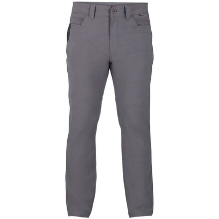 Simms - Simms Challenger Pant - Men's