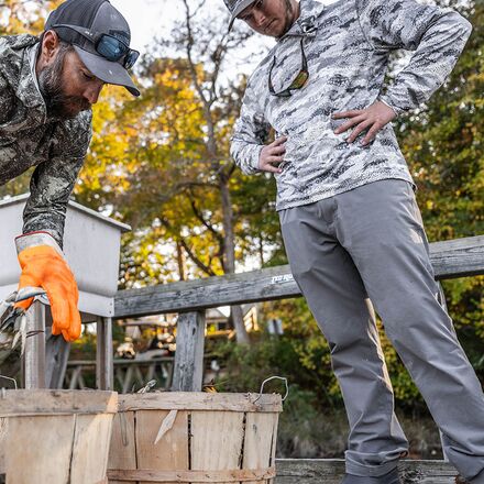 Simms - Simms Challenger Pant - Men's