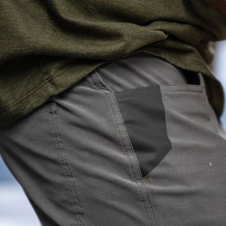 Simms - Simms Challenger Pant - Men's