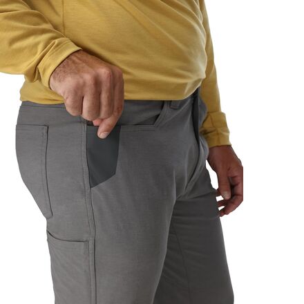 Simms - Simms Challenger Pant - Men's