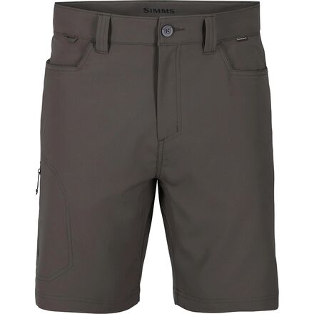 Skiff Short - Men's