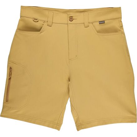 Skiff Short - Men's
