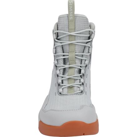 Simms - Flats Sneaker - Men's