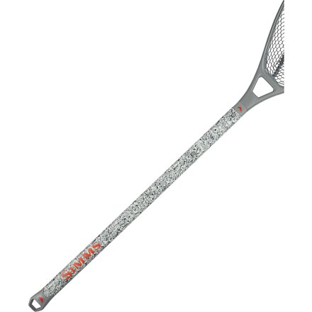 Simms - Daymaker Boat Net - Long Handle