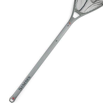 Simms - Daymaker Boat Net - Long Handle