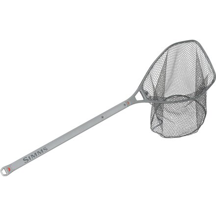 Daymaker Boat Net - Long Handle