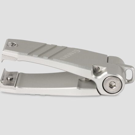 Simms - Guide Nipper