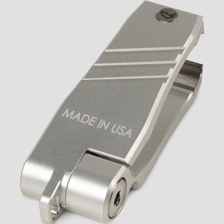 Simms - Guide Nipper