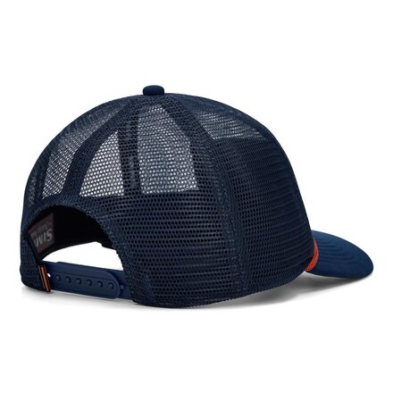 Simms - Mesh Trucker Hat