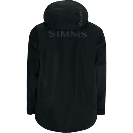Prodry Jacket - Men's