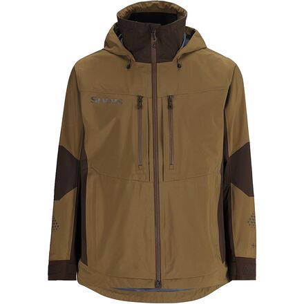 Prodry Jacket - Men's
