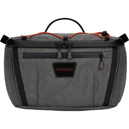 Simms - Scout Hip Pack
