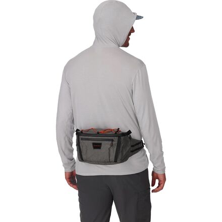 Simms - Scout Hip Pack