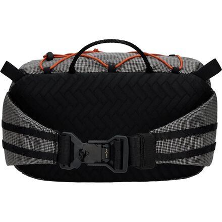 Simms - Scout Hip Pack